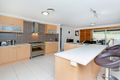 Property photo of 63 Diamantina Circle Karalee QLD 4306
