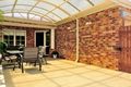 Property photo of 124A Ravenscar Street Doubleview WA 6018