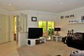 Property photo of 124A Ravenscar Street Doubleview WA 6018