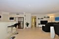 Property photo of 124A Ravenscar Street Doubleview WA 6018