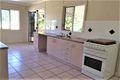 Property photo of 67 Opal Street Emerald QLD 4720