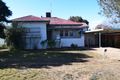 Property photo of 21 Waratah Street Parkes NSW 2870