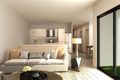 Property photo of 2/12 Faucett Street Blackalls Park NSW 2283