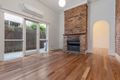Property photo of 13 Davison Street Brunswick VIC 3056