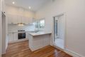 Property photo of 13 Davison Street Brunswick VIC 3056