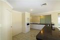 Property photo of 5 Yalgor Heights Dawesville WA 6211