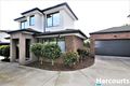 Property photo of 2/492 Middleborough Road Blackburn VIC 3130