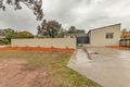 Property photo of 8 Jenner Court Wanniassa ACT 2903