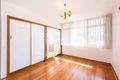 Property photo of 15 Besant Street Hampton East VIC 3188