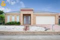 Property photo of 10 Clarafield Crescent Tarneit VIC 3029