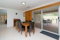 Property photo of 63 Diamantina Circle Karalee QLD 4306