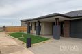 Property photo of 24 Bushel Way Truganina VIC 3029