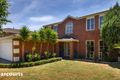 Property photo of 3 Nicole Court Skye VIC 3977