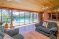 Property photo of 4 Sherwood Avenue Rostrevor SA 5073