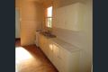 Property photo of 28 Knight Street Whyalla Stuart SA 5608