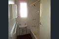 Property photo of 28 Knight Street Whyalla Stuart SA 5608
