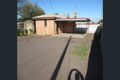 Property photo of 28 Knight Street Whyalla Stuart SA 5608
