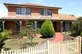 Property photo of 35 Howell Drive Berwick VIC 3806