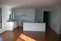 Property photo of 458 Andrews Road Andrews Farm SA 5114