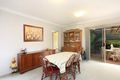 Property photo of 3/27 Childs Street East Hills NSW 2213