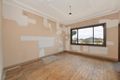 Property photo of 40A Villiers Avenue Mortdale NSW 2223