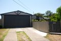 Property photo of 3 Hungerford Street Kippa-Ring QLD 4021
