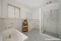 Property photo of 3/172 Cumberland Road Ingleburn NSW 2565