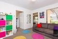 Property photo of 3 Evershed Street Myaree WA 6154