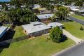 Property photo of 46 Tropical Avenue Andergrove QLD 4740