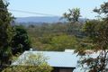 Property photo of 11 Carlyle Street Seventeen Mile Rocks QLD 4073