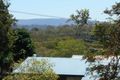 Property photo of 11 Carlyle Street Seventeen Mile Rocks QLD 4073