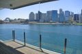 Property photo of 343/3 Darling Island Road Pyrmont NSW 2009