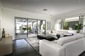 Property photo of 16 Gloucester Approach Brabham WA 6055