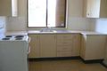 Property photo of 12 Spears Drive Dubbo NSW 2830