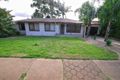 Property photo of 49 Simpson Street Salisbury East SA 5109