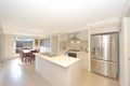 Property photo of 23 Flemmings Crescent Horsley NSW 2530