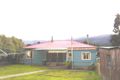 Property photo of 6 East Street Maydena TAS 7140