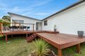 Property photo of 3 Ninth Avenue Dodges Ferry TAS 7173