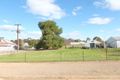 Property photo of 14 Ebenezer Street Jamestown SA 5491