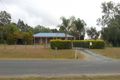 Property photo of 46-52 Pepperina Drive Stockleigh QLD 4280