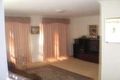 Property photo of 12 Laburnum Gardens Blakeview SA 5114