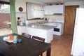 Property photo of 5/115 Melbourne Street Oxley Park NSW 2760