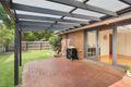 Property photo of 10 Honeysuckle Walk Croydon South VIC 3136