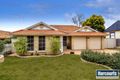 Property photo of 53 Riverstone Road Riverstone NSW 2765