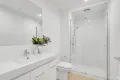 Property photo of 206/3 Sandbelt Close Heatherton VIC 3202