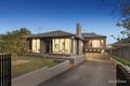 Property photo of 14 Vega Street Balwyn North VIC 3104