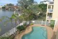 Property photo of 31/11-19 Taylor Street Biggera Waters QLD 4216