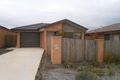 Property photo of 170 Macfarlane Burnet Avenue Macgregor ACT 2615