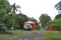 Property photo of 15 Level Crossing Road Vineyard NSW 2765