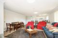 Property photo of 45 Karbunya Street Mermaid Waters QLD 4218